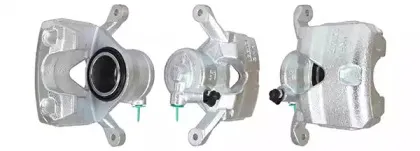 Тормозной суппорт AMK купить