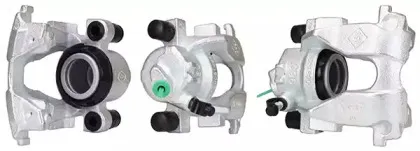 Тормозной суппорт AMK купить