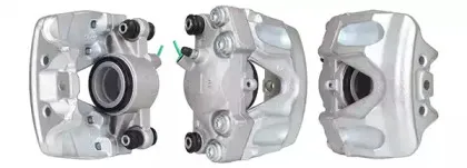 Тормозной суппорт AMK купить