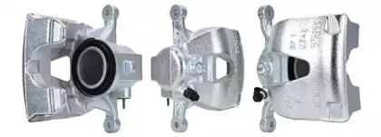 Тормозной суппорт AMK купить