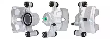 Тормозной суппорт AMK купить