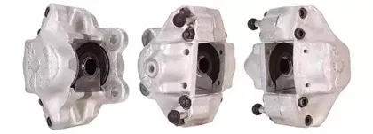 Тормозной суппорт AMK купить