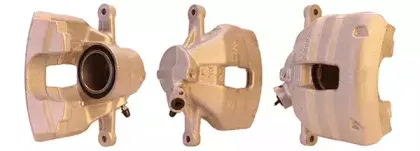 Тормозной суппорт AMK купить