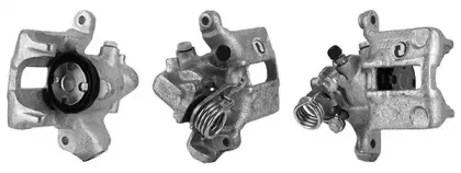 Тормозной суппорт AMK купить