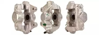 Тормозной суппорт AMK купить