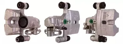 Тормозной суппорт AMK купить