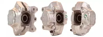 Тормозной суппорт AMK купить