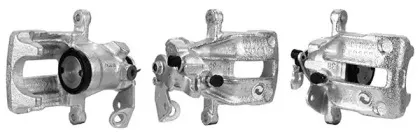 Тормозной суппорт AMK купить