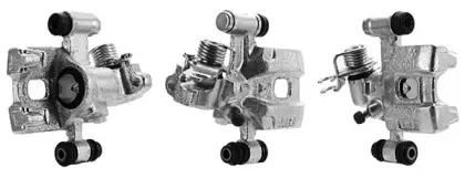 Тормозной суппорт AMK купить