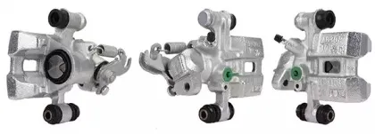 Тормозной суппорт AMK купить