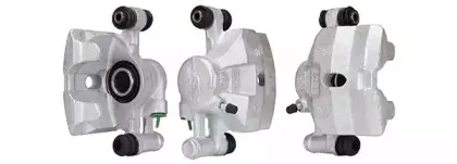 Тормозной суппорт AMK купить