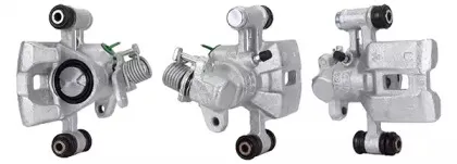 Тормозной суппорт AMK купить