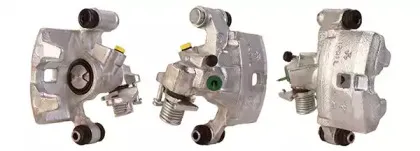 Тормозной суппорт AMK купить