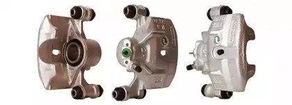 Тормозной суппорт AMK купить