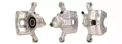 Тормозной суппорт AMK купить