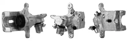 Тормозной суппорт AMK купить