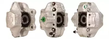 Тормозной суппорт AMK купить