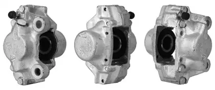 Тормозной суппорт AMK купить