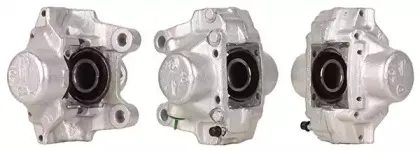 Тормозной суппорт AMK купить