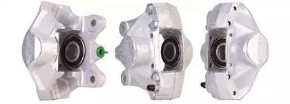 Тормозной суппорт AMK купить