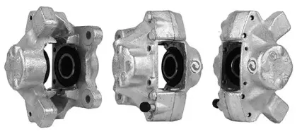 Тормозной суппорт AMK купить