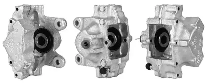 Тормозной суппорт AMK купить