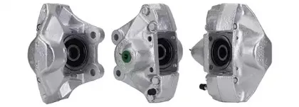 Тормозной суппорт AMK купить