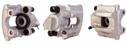 Тормозной суппорт AMK купить