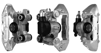 Тормозной суппорт AMK купить