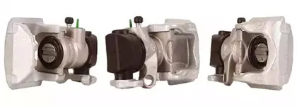 Тормозной суппорт AMK купить