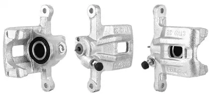 Тормозной суппорт AMK купить