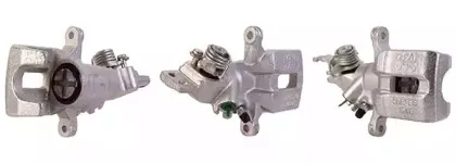 Тормозной суппорт AMK купить