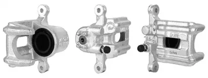 Тормозной суппорт AMK купить