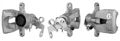 Тормозной суппорт AMK купить