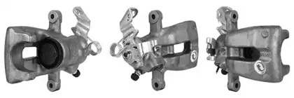 Тормозной суппорт AMK купить