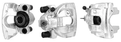 Тормозной суппорт AMK купить