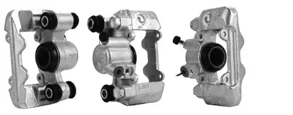 Тормозной суппорт AMK купить