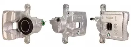 Тормозной суппорт AMK купить