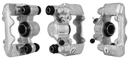 Тормозной суппорт AMK купить