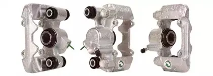 Тормозной суппорт AMK купить