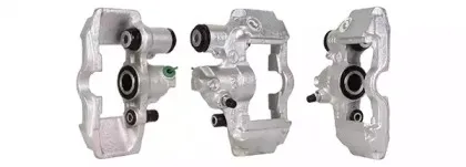 Тормозной суппорт AMK купить