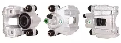 Тормозной суппорт AMK купить