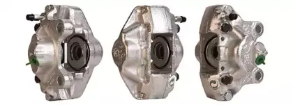 Тормозной суппорт AMK купить