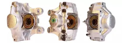 Тормозной суппорт AMK купить