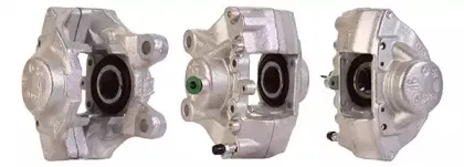 Тормозной суппорт AMK купить