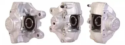 Тормозной суппорт AMK купить