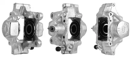 Тормозной суппорт AMK купить