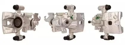 Тормозной суппорт AMK купить