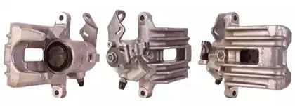 Тормозной суппорт AMK купить