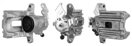 Тормозной суппорт AMK купить